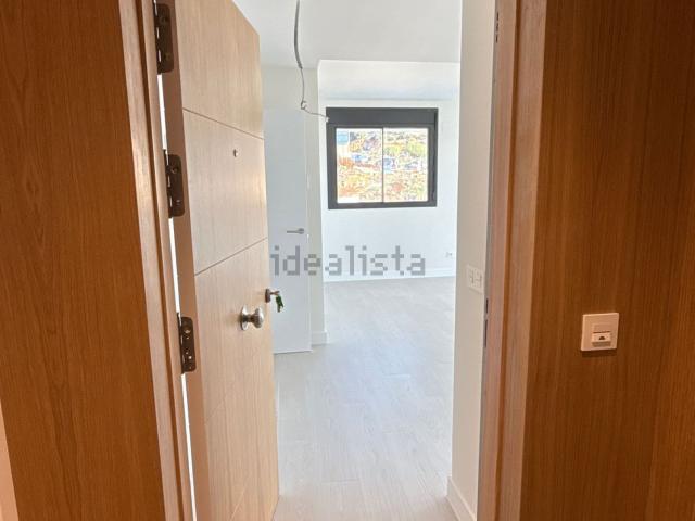 Piso, Casares