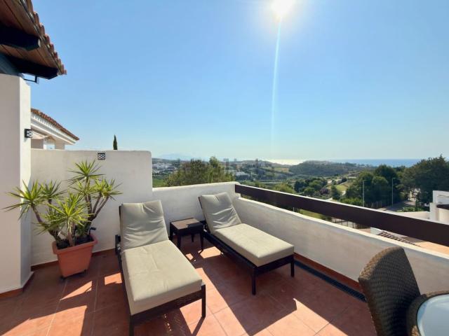 Piso, Casares