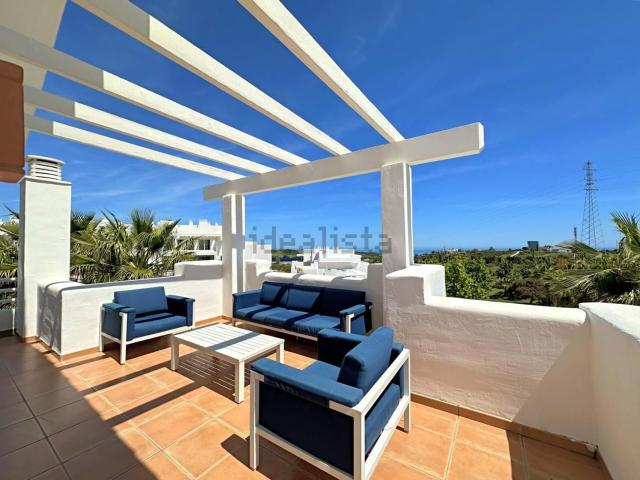 Piso, Casares