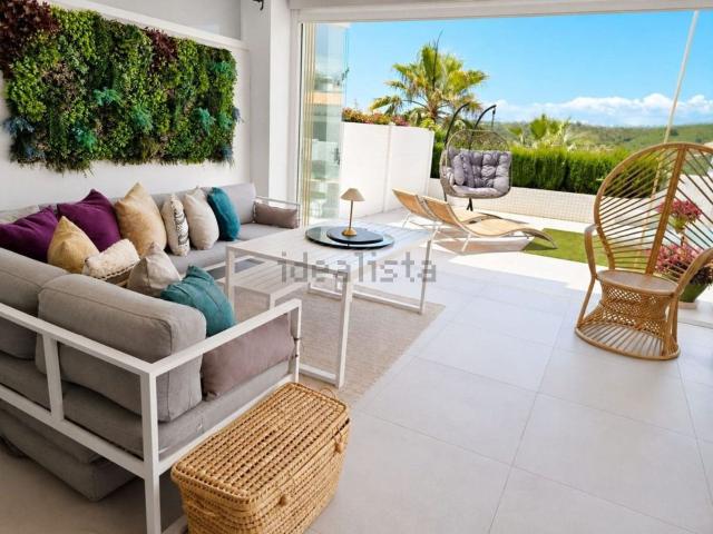 Piso, Casares
