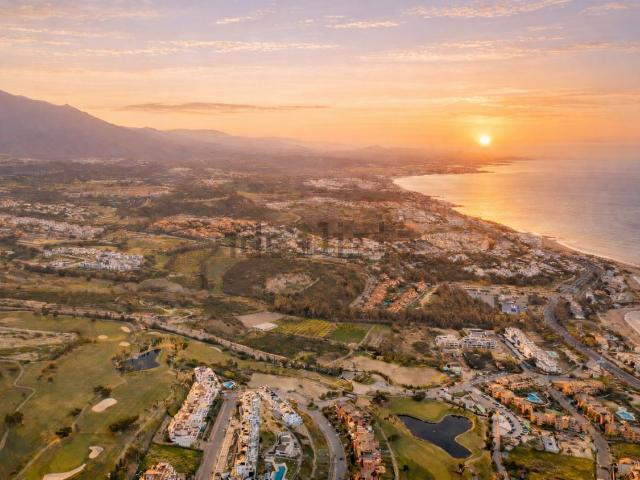 Piso, Casares