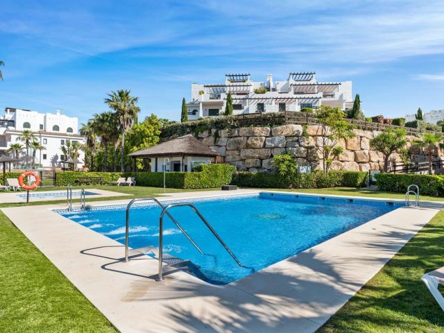 Piso, Casares
