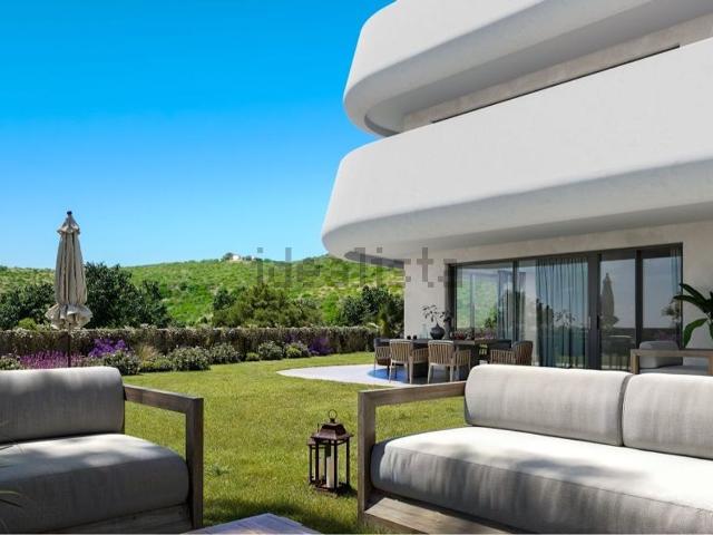 Piso, Casares