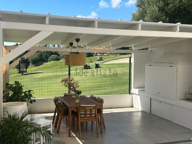 Piso, Casares