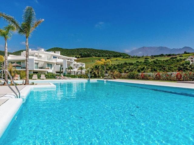 Piso, Casares