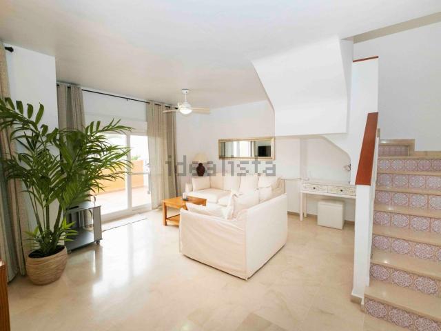 Piso, Casares