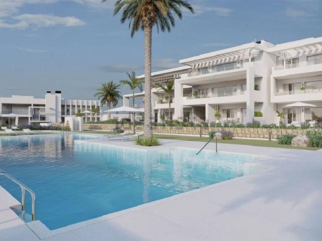 Piso, Casares