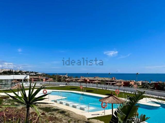 Piso, Casares