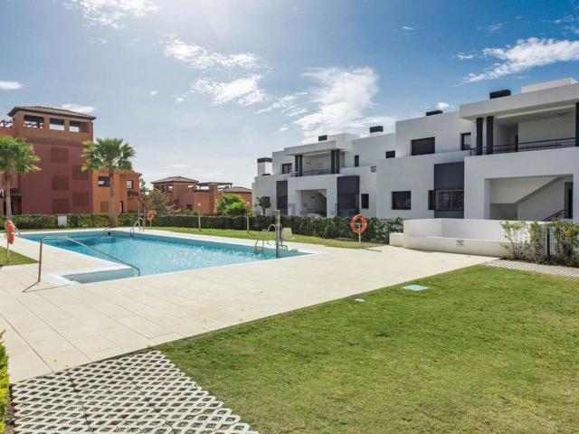 Piso, Casares