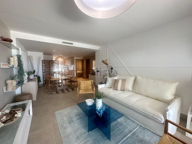 Piso, Casares