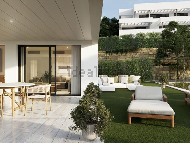 Piso, Casares
