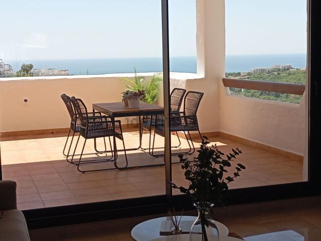 Piso, Casares