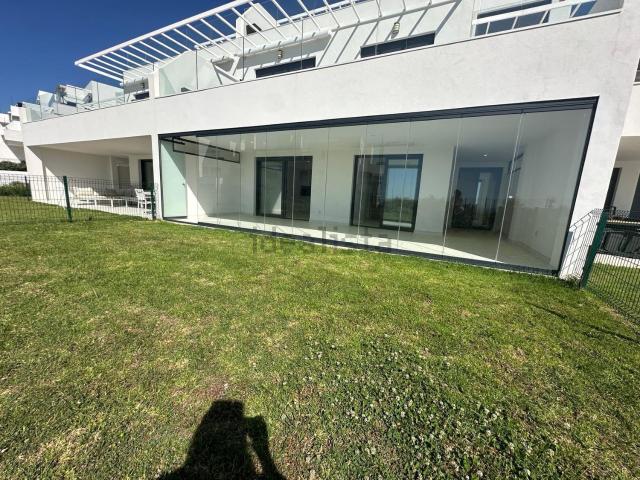Piso, Casares