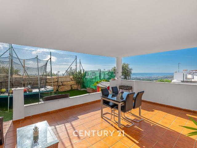Piso, Casares