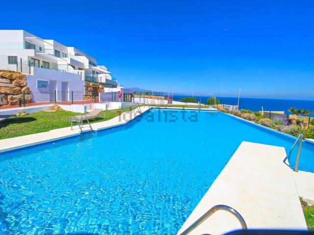 Piso, Casares