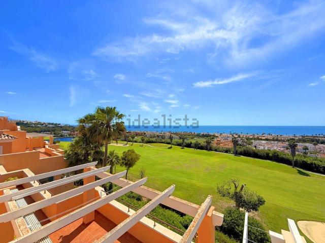 Piso, Casares