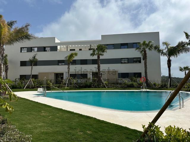 Piso, Casares