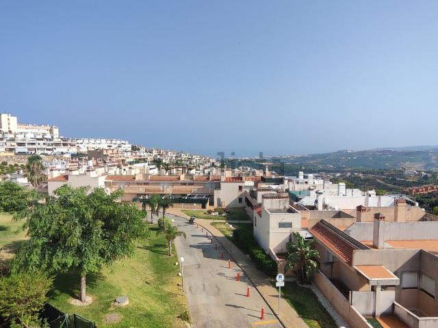 Piso, Casares