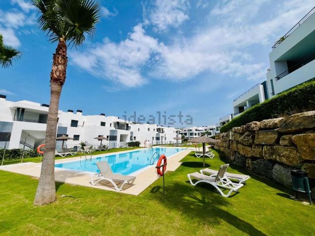 Piso, Casares