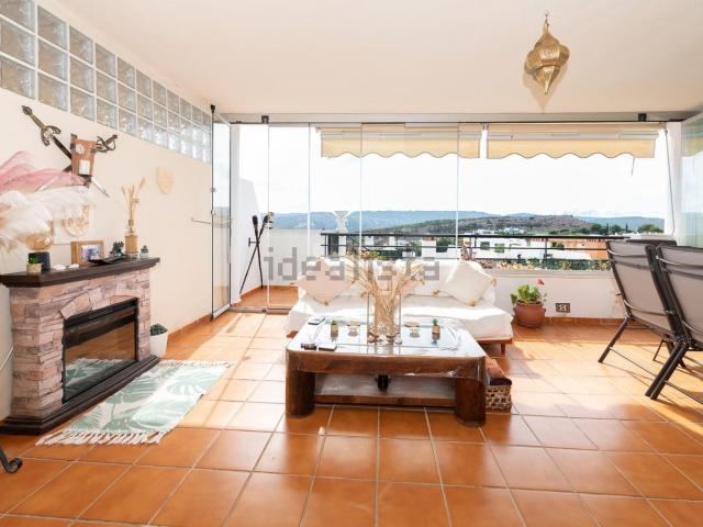 Piso, Casares