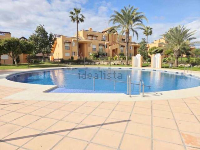 Piso, Casares