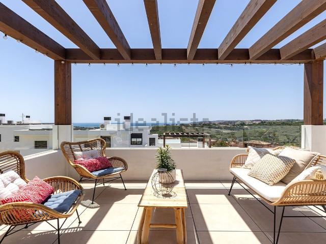 Piso, Casares