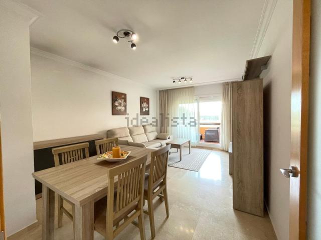 Piso, Casares