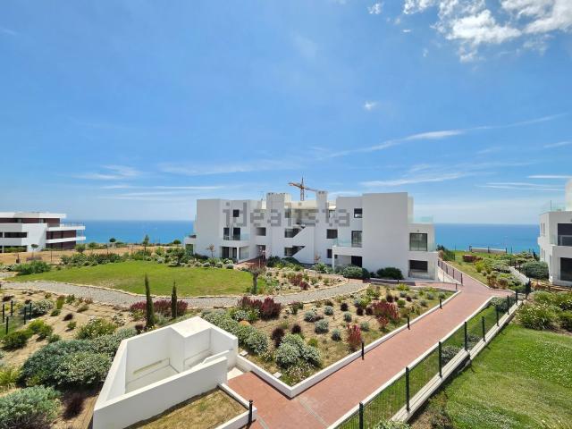 Piso, Casares