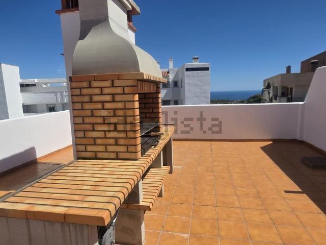 Piso, Casares