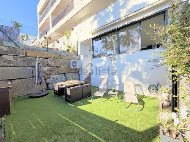 Piso, Casares