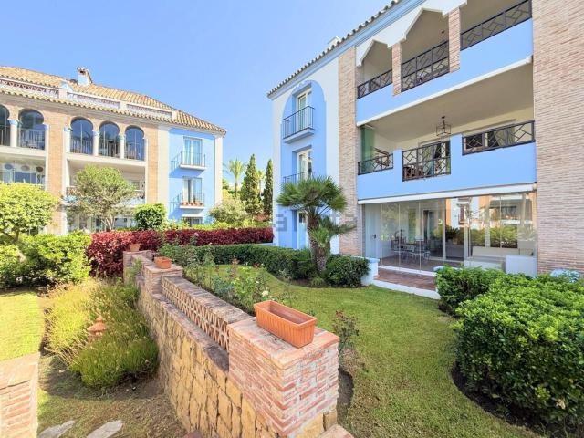 Piso, Casares