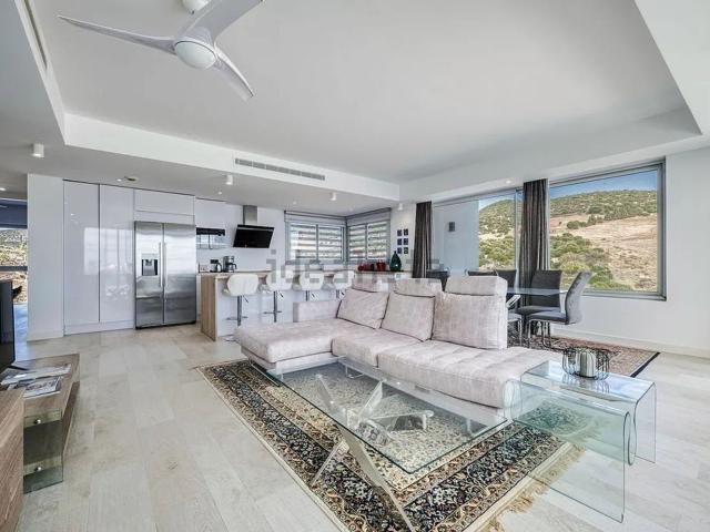 Piso, Casares