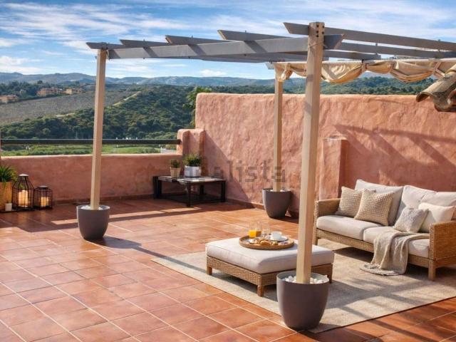 Piso, Casares