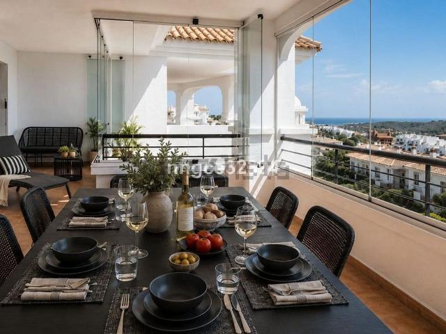 Piso, Casares