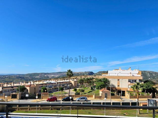 Piso, Casares