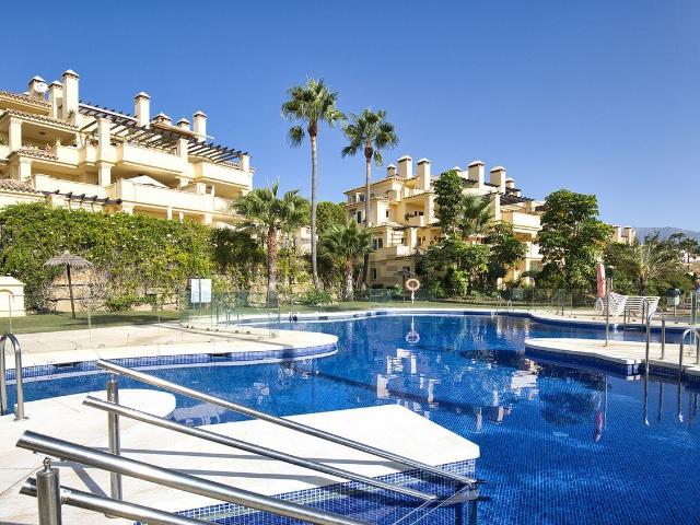 Piso, Casares