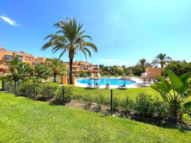Piso, Casares