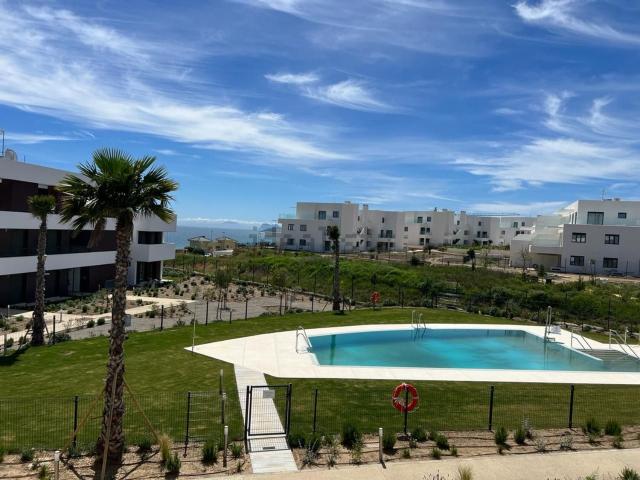 Piso, Casares