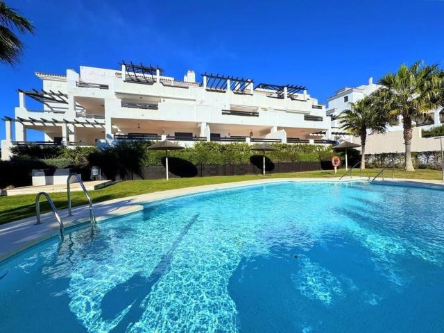 Piso, Casares