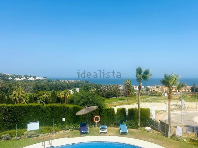 Piso, Casares