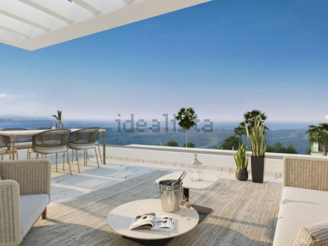 Piso, Casares