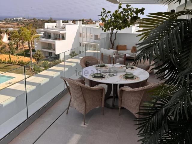 Piso, Casares