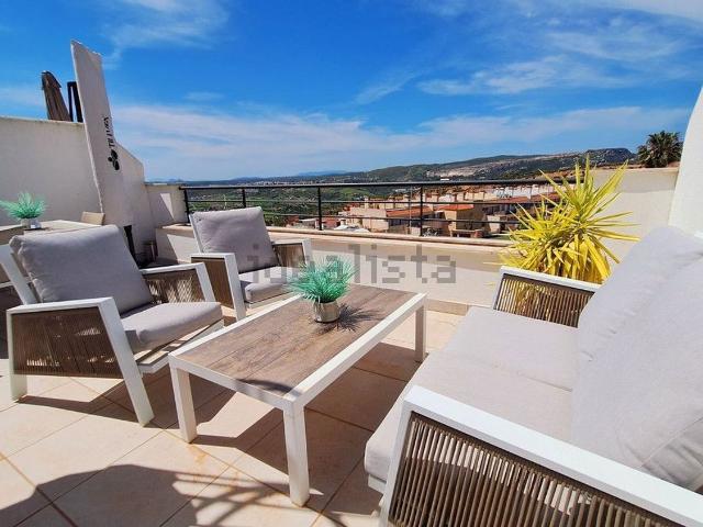 Piso, Casares