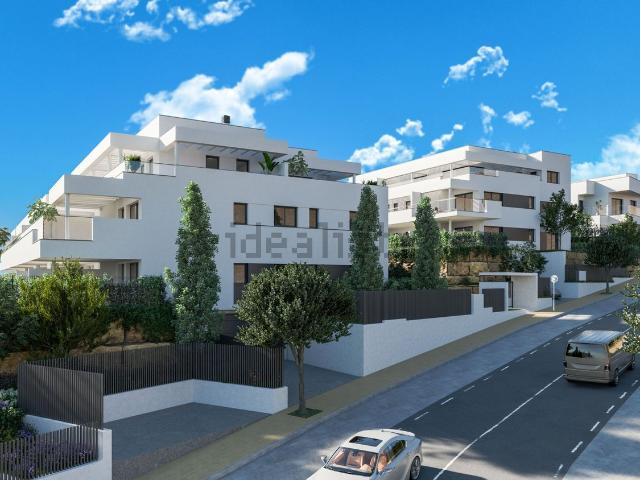 Piso, Casares