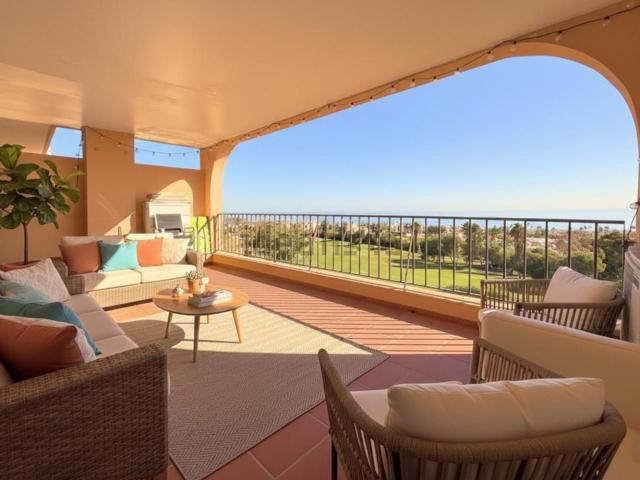 Piso, Casares