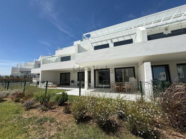 Piso, Casares