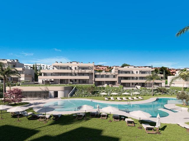 Piso, Casares