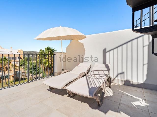 Piso, Casares