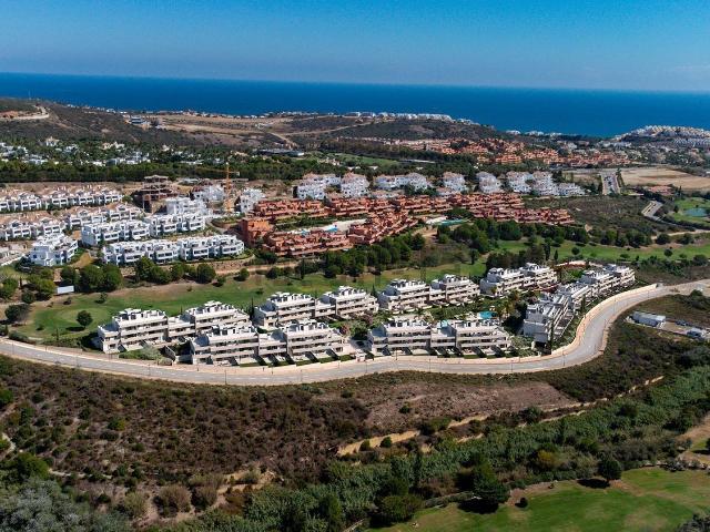 Piso, Casares