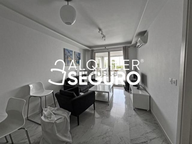 Piso, Casares